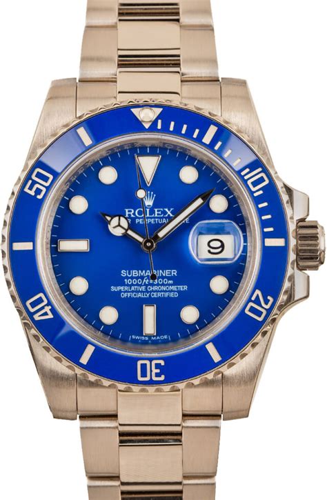 best used rolex submariner to buy|most popular Rolex Submariner.